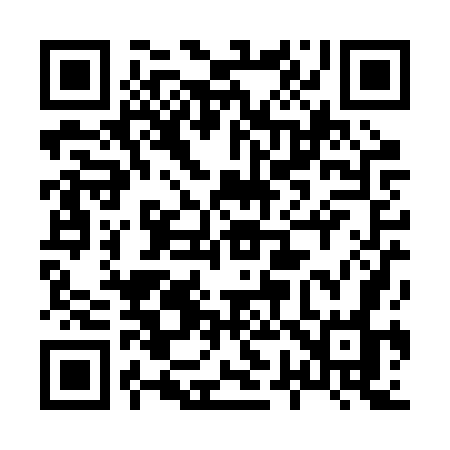 QR code for 870RWO