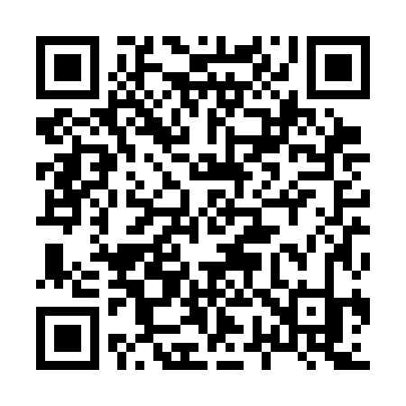 QR code for 870SJK