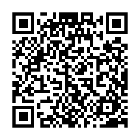 QR code for 870URO