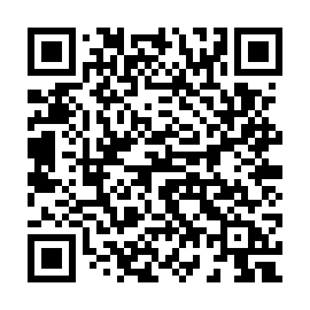 QR code for 870UWB