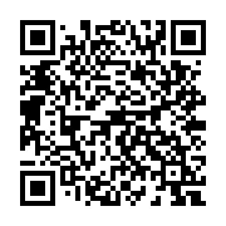 QR code for 870UWK