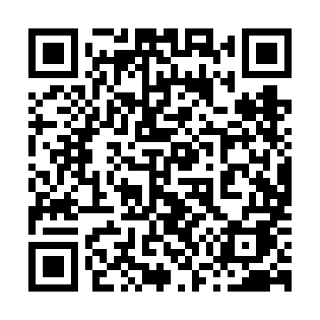 QR code for 870VMA