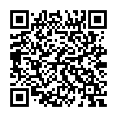 QR code for 870WBU