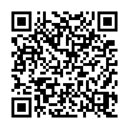 QR code for 870WFR