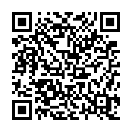 QR code for 870WGD