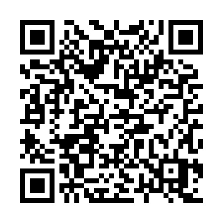 QR code for 870XHT