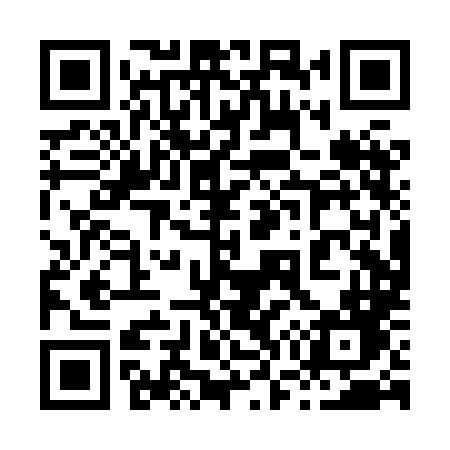 QR code for 870XLD