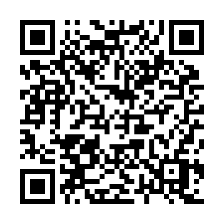 QR code for 870ZCV