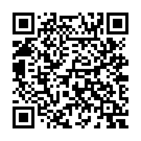 QR code for 870ZIA