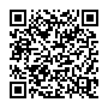 QR code for 870ZTB