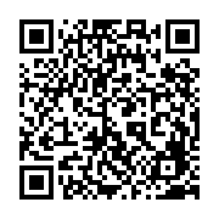 QR code for 871AFF