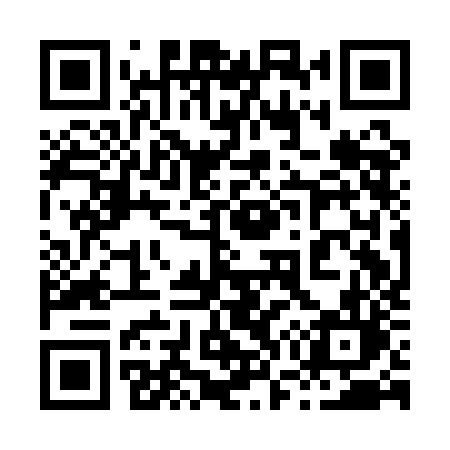 QR code for 871AJL