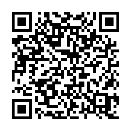 QR code for 871ANB