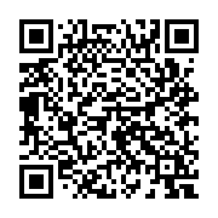 QR code for 871AXX