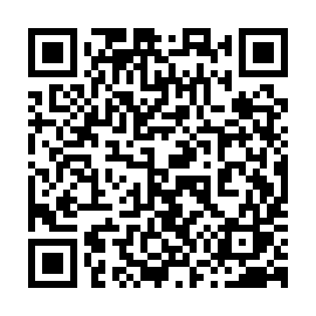 QR code for 871AYS