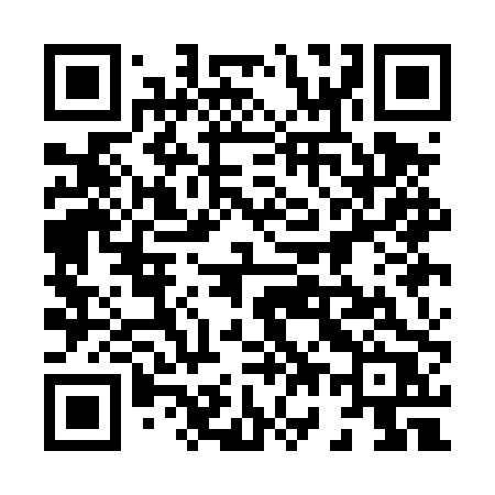QR code for 871DPR