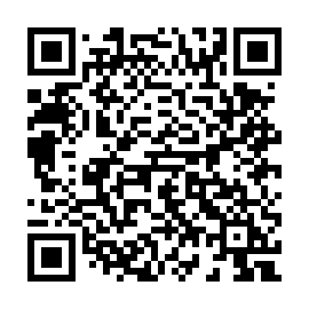 QR code for 871DUI