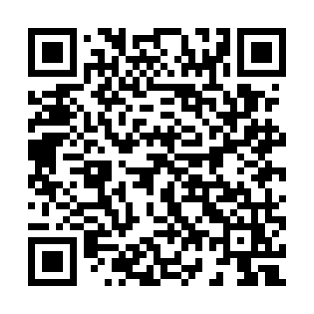 QR code for 871EMZ