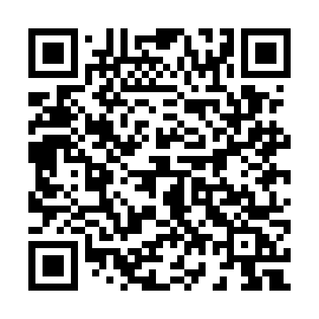 QR code for 871ENC