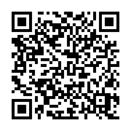 QR code for 871ENT
