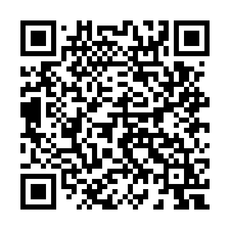 QR code for 871EWZ