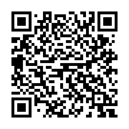 QR code for 871FCB