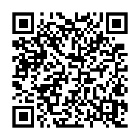 QR code for 871GMT