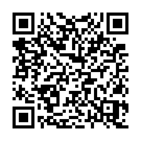QR code for 871GNP