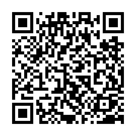 QR code for 871GOQ