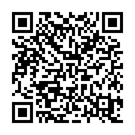 QR code for 871HJI