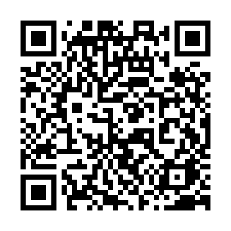 QR code for 871HZA