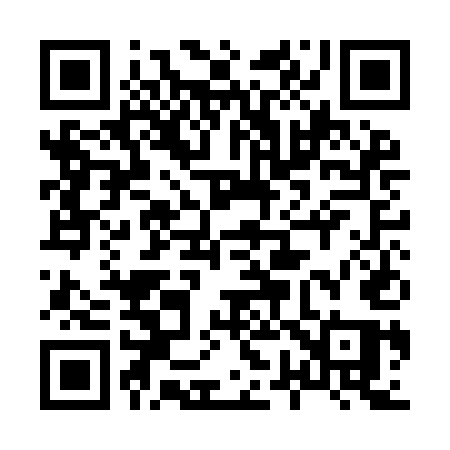 QR code for 871IEQ