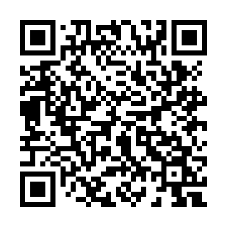 QR code for 871JFN
