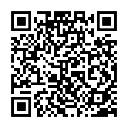 QR code for 871JQI