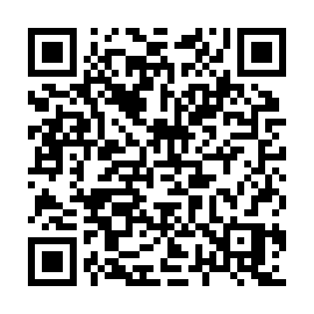 QR code for 871JRR