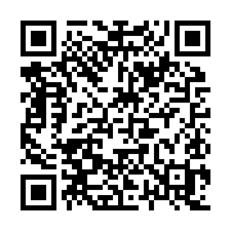 QR code for 871JYI