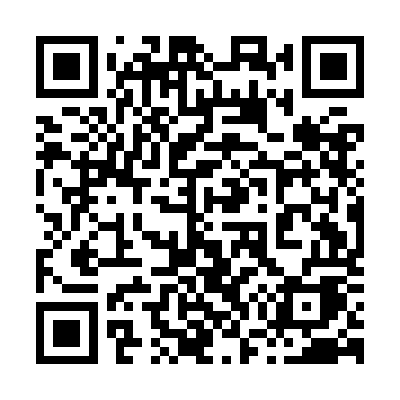 QR code for 871KOA