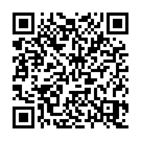 QR code for 871LBS