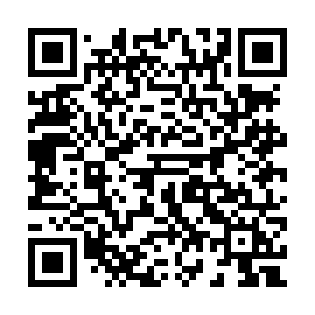 QR code for 871LNH