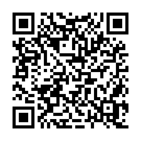 QR code for 871MOF