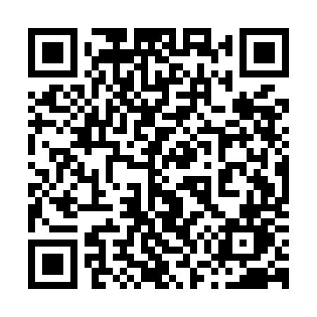 QR code for 871MON