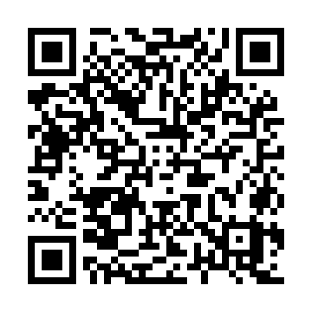 QR code for 871MOY