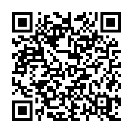 QR code for 871MWE