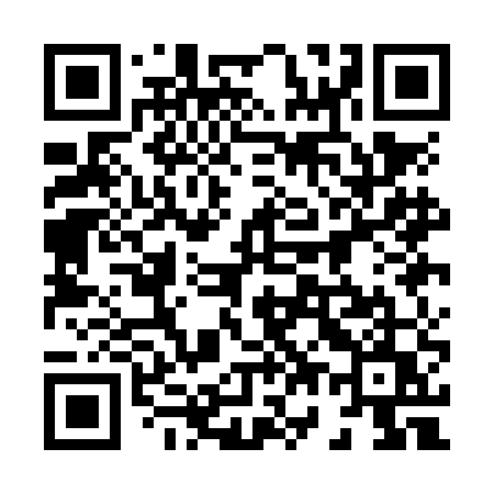 QR code for 871NEU