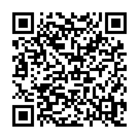 QR code for 871NFL