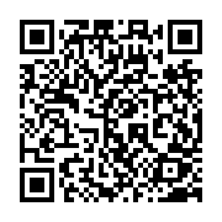 QR code for 871NPZ