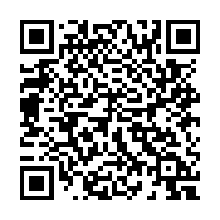 QR code for 871OQD