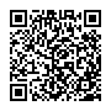 QR code for 871PMV