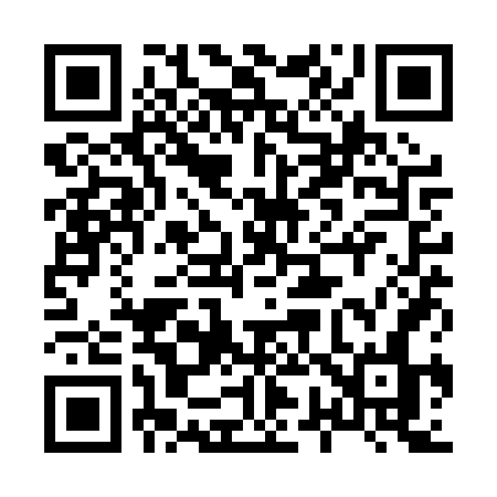 QR code for 871PVN