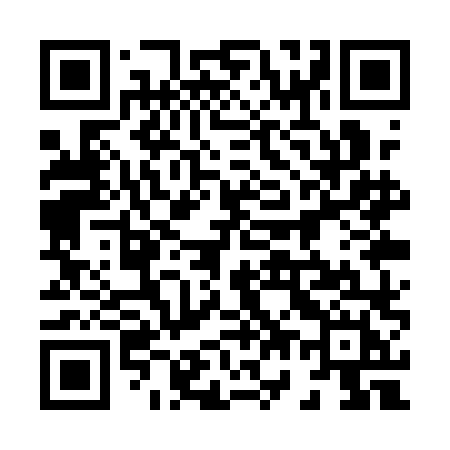 QR code for 871QLH